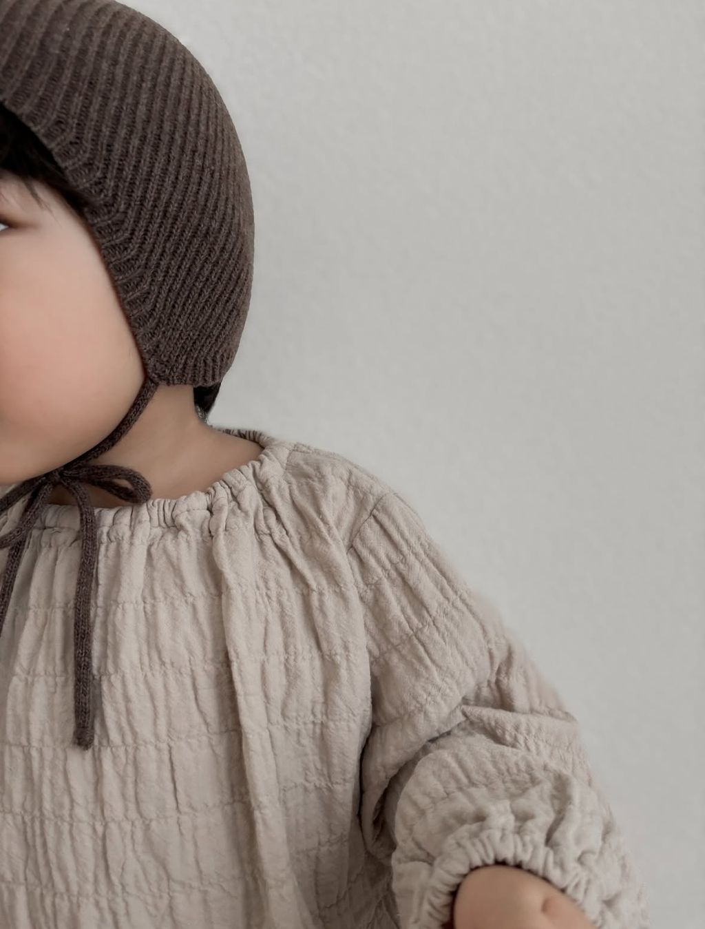 image_437FF53F-5856-4086-A019-144C19D82C59_1761101402