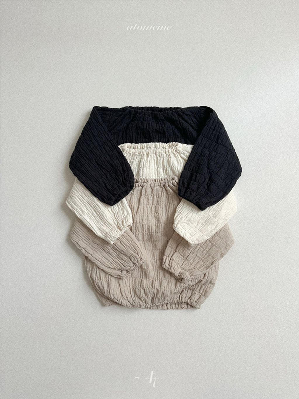 image_4C86D29D-9036-4C85-8D51-1E4A8AAB2010_1761101402