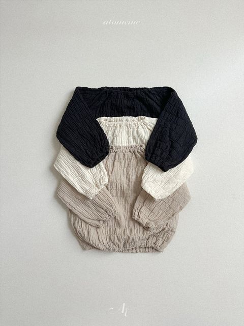 image_4C86D29D-9036-4C85-8D51-1E4A8AAB2010_1761101402