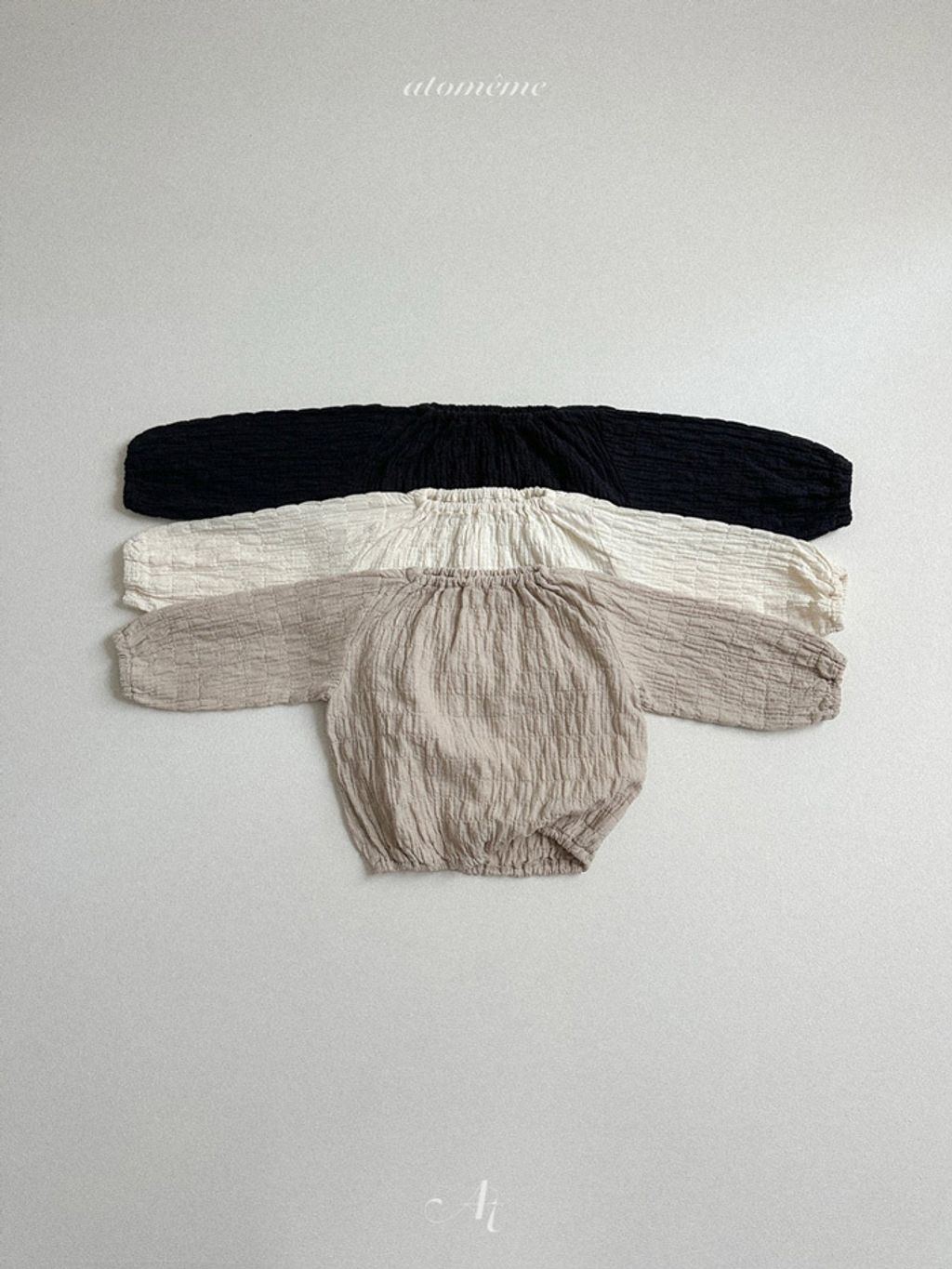 image_3DE67A84-EAAD-4E2E-A5BC-21E34A73FF87_1761101402