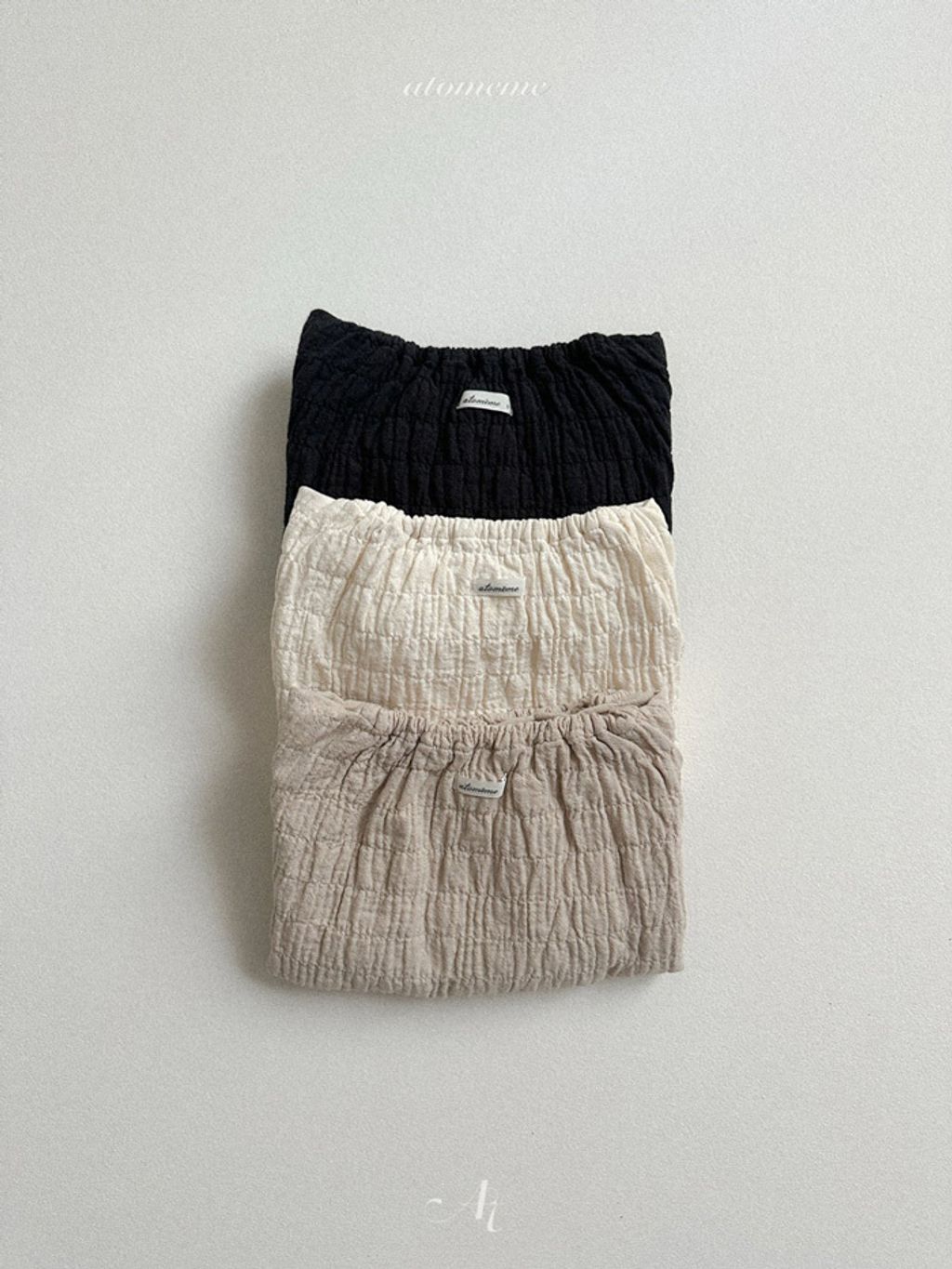 image_1B6DE281-698A-4F74-9CBE-4AFB9441F95D_1761101402