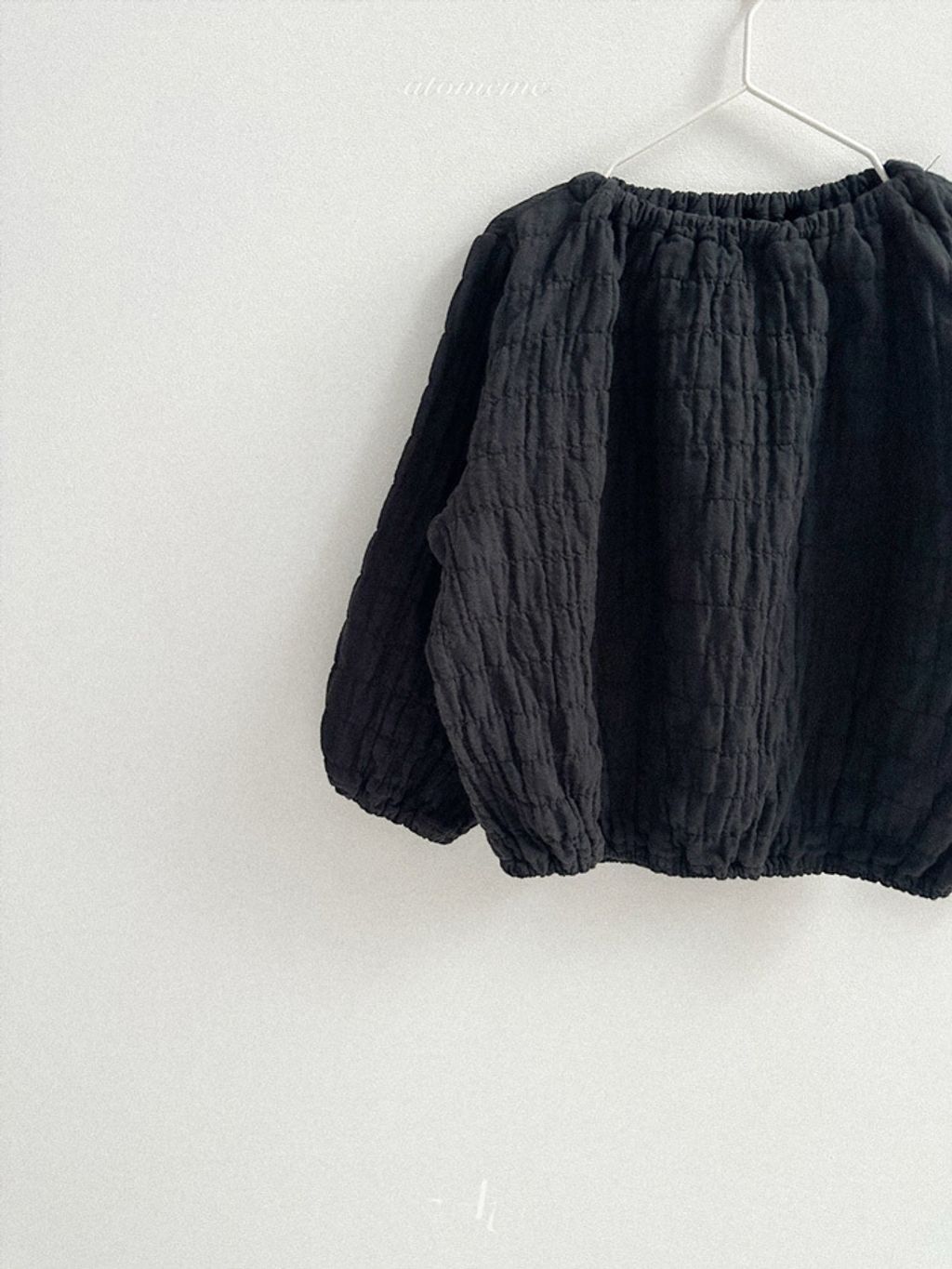 image_FDB42BBE-5C89-410C-A39B-D98E3A76A2DB_1761101402