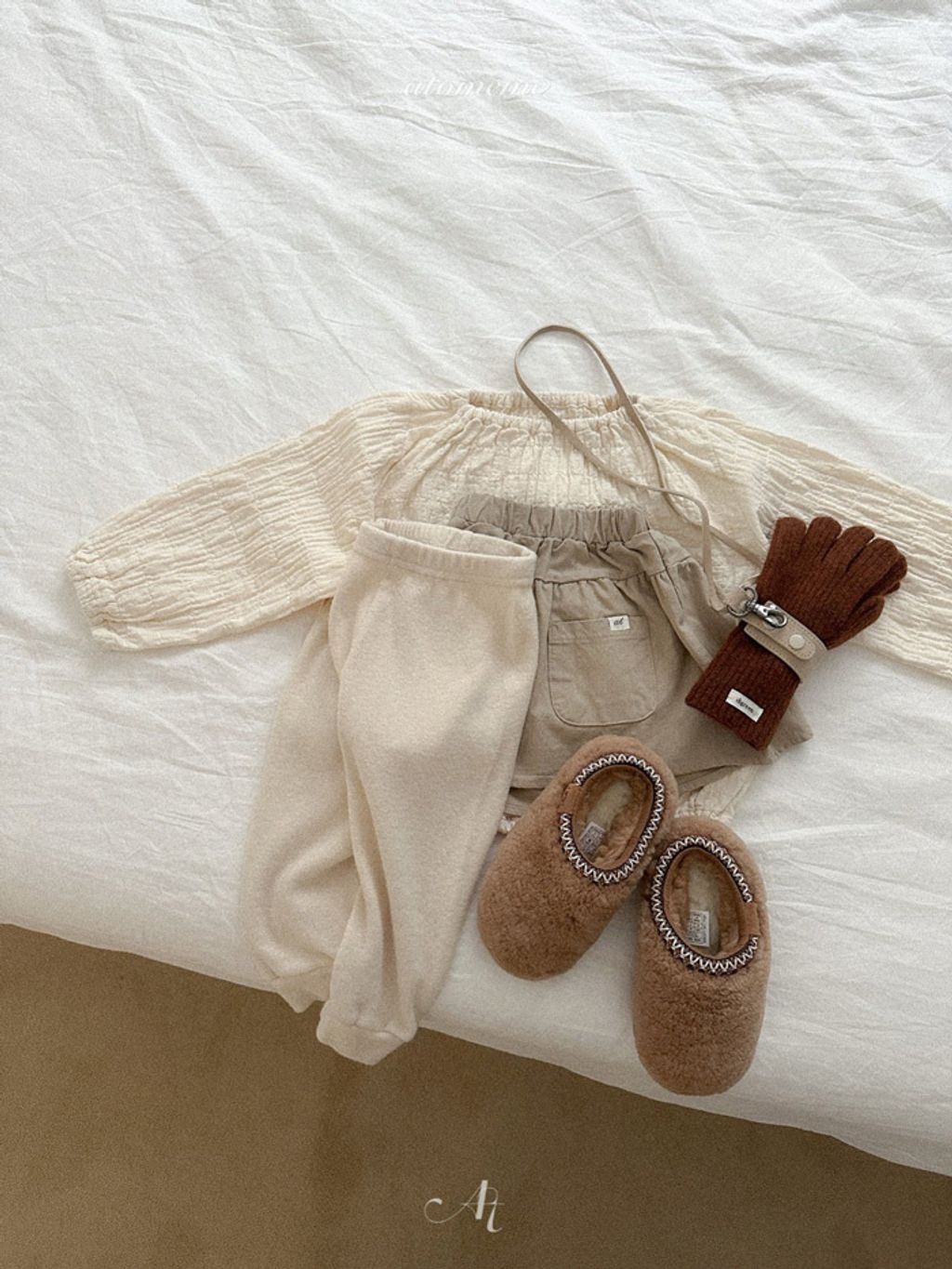 image_63B02442-4866-40A4-85F7-4624A007860F_1761101402