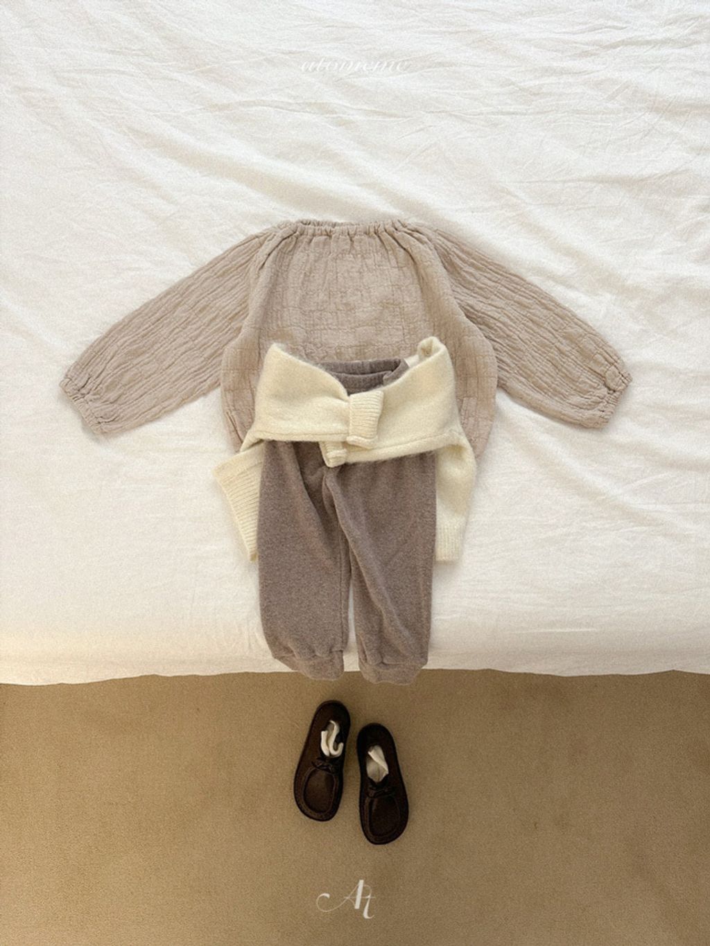 image_A760EB7F-7AD1-4620-9B6C-15E1AAD41B9F_1761101402