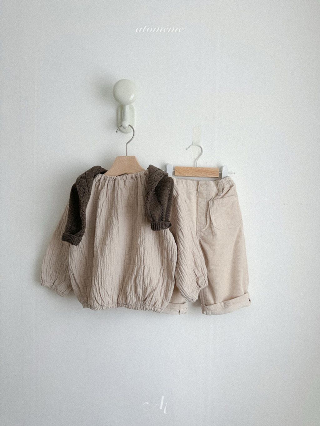 image_66E14768-F2CE-485F-8652-BCE3D1961768_1761101402