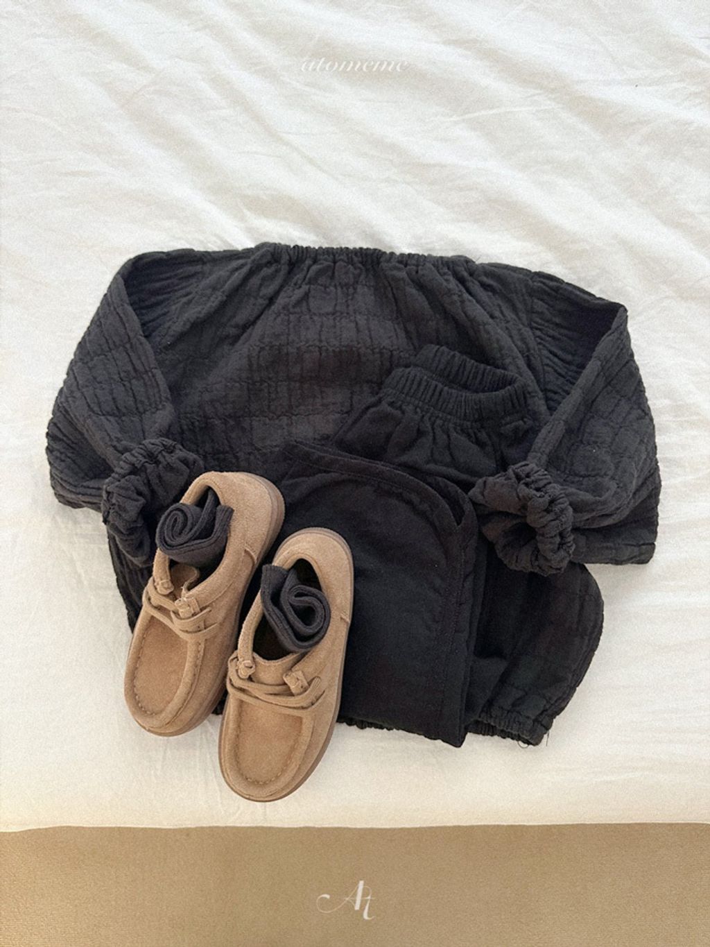 image_F168E9B5-4329-4E88-927C-04237A6C9141_1761101402