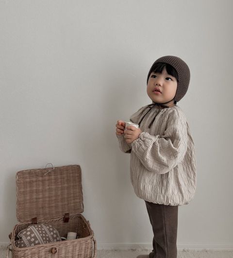 image_2C6FD863-E487-455F-8E9D-6EA4519543A2_1761101422