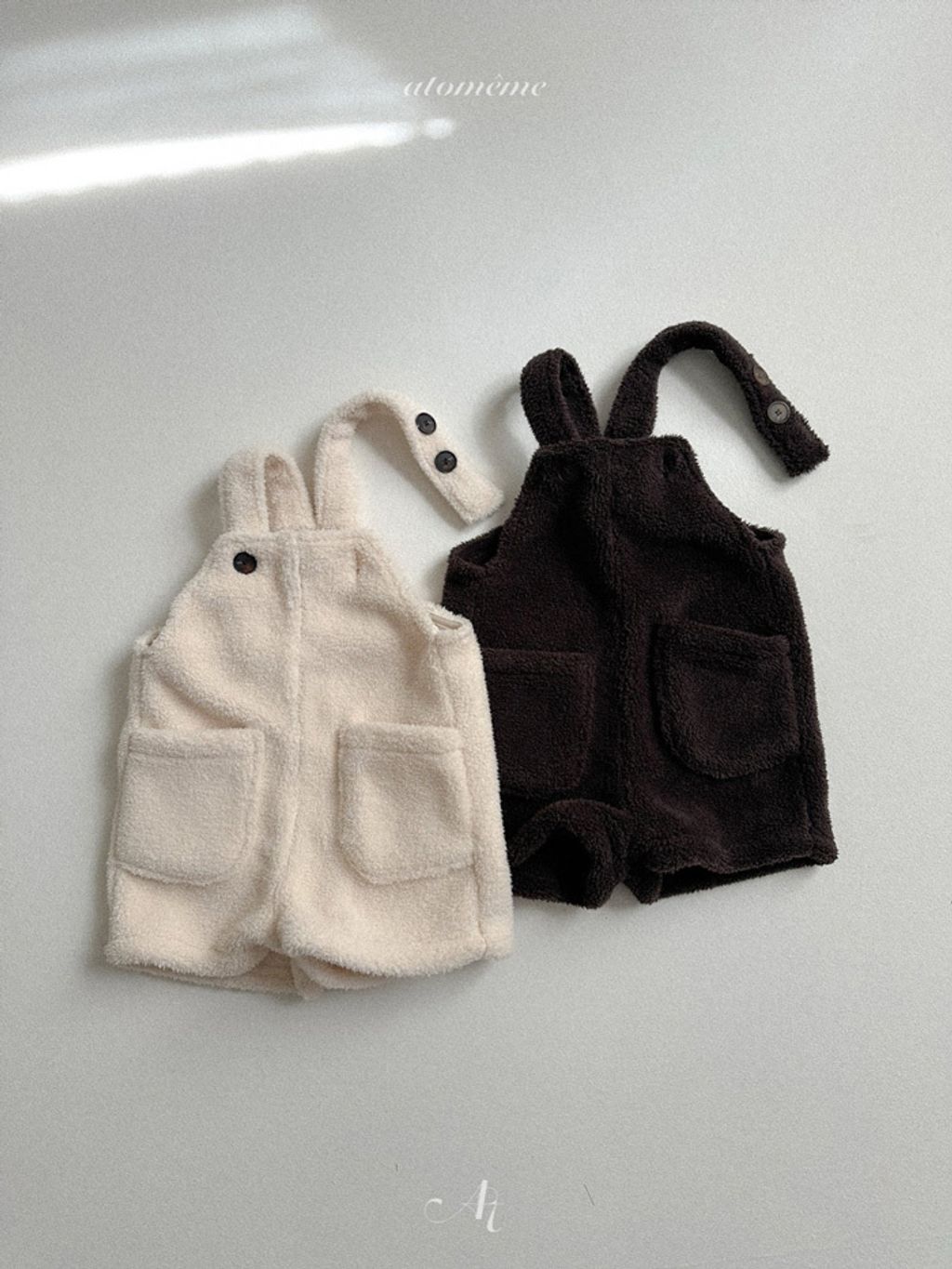 image_A9829A77-6A80-4811-BEC3-B720B3874BD8_1761101664