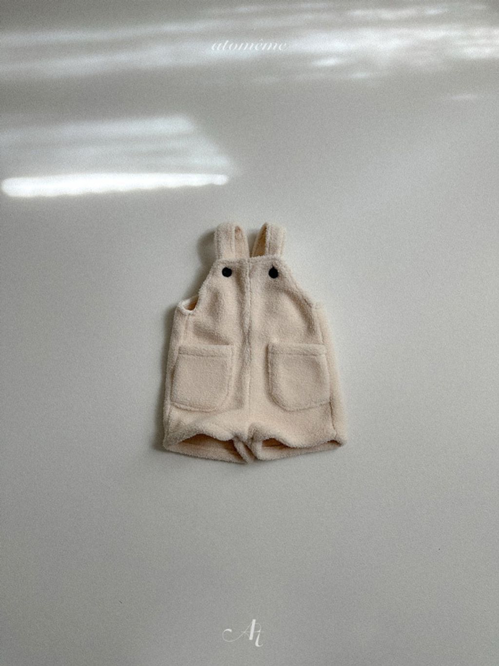 image_AB9870D0-AB8D-4E2E-8963-5906E5FFCEA4_1761101664