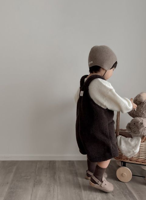 image_37BBE8D4-3D4B-4C19-91E7-E81501D335FB_1761101664