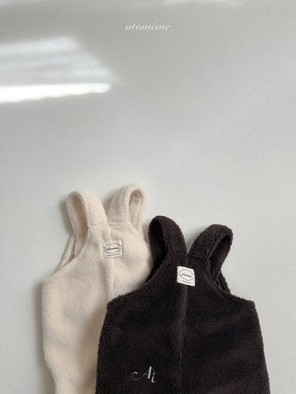 image_21EEC01D-5D1B-4956-8052-1E37DCC76203_1761101664