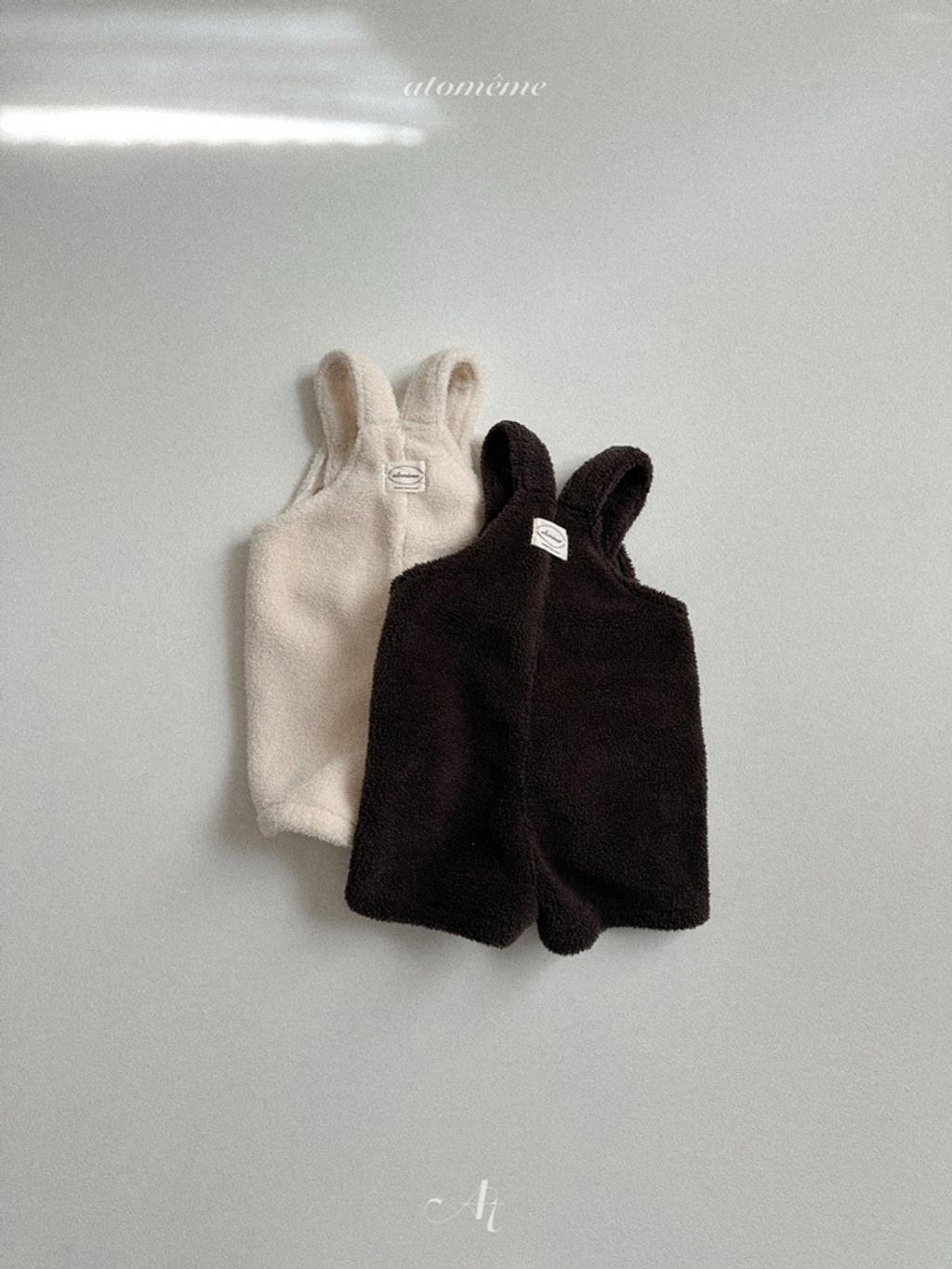 image_1530AE91-346F-478E-A9D9-F3550CCB9A75_1761101664