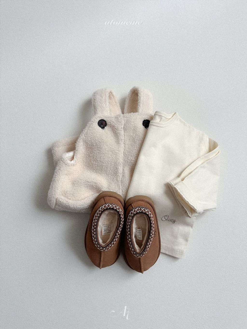 image_A17EA660-F8F5-4124-A39D-D03743026478_1761101665