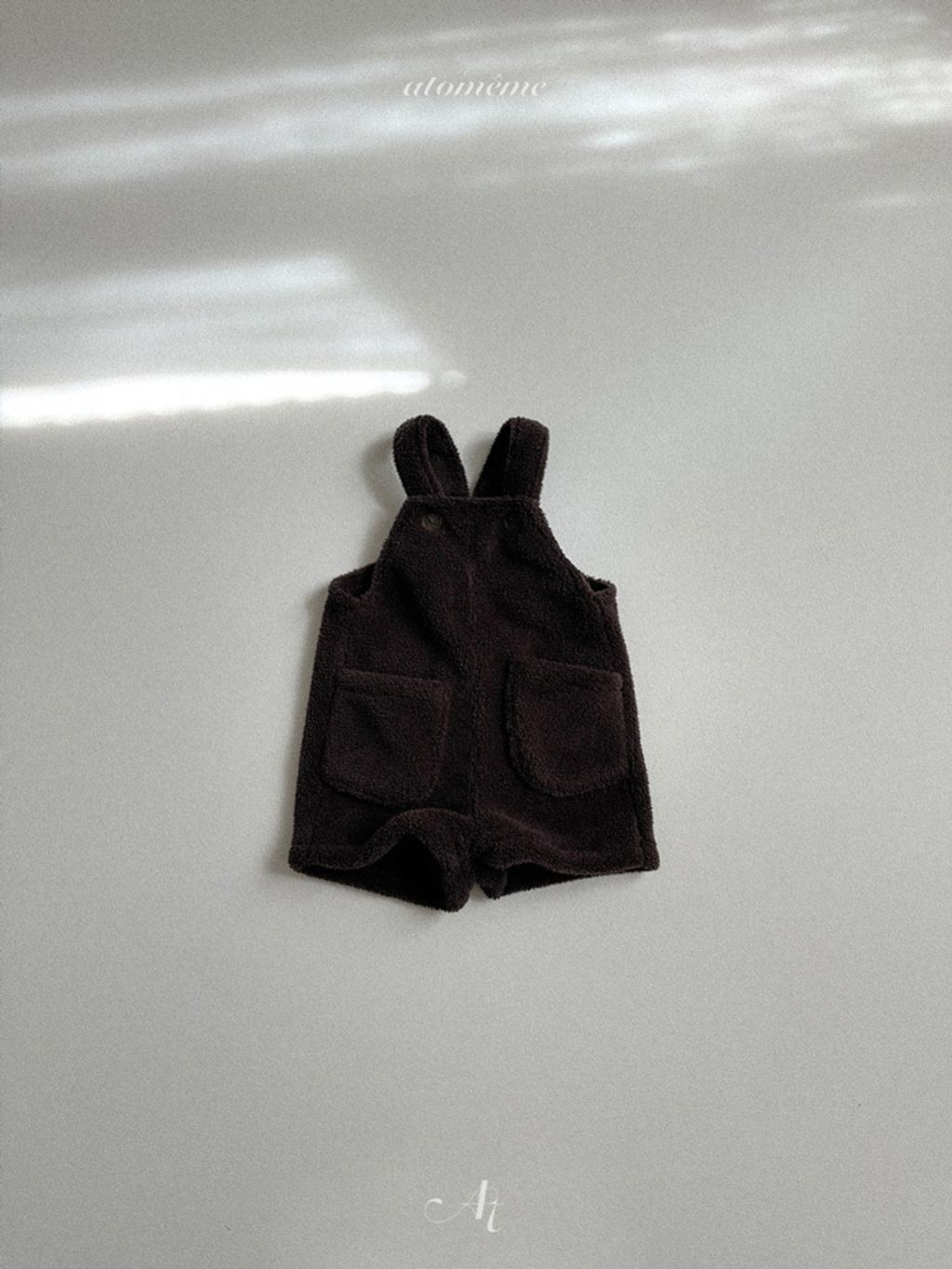 image_BE520B12-4ABB-46EF-A298-85F5204537DD_1761101665