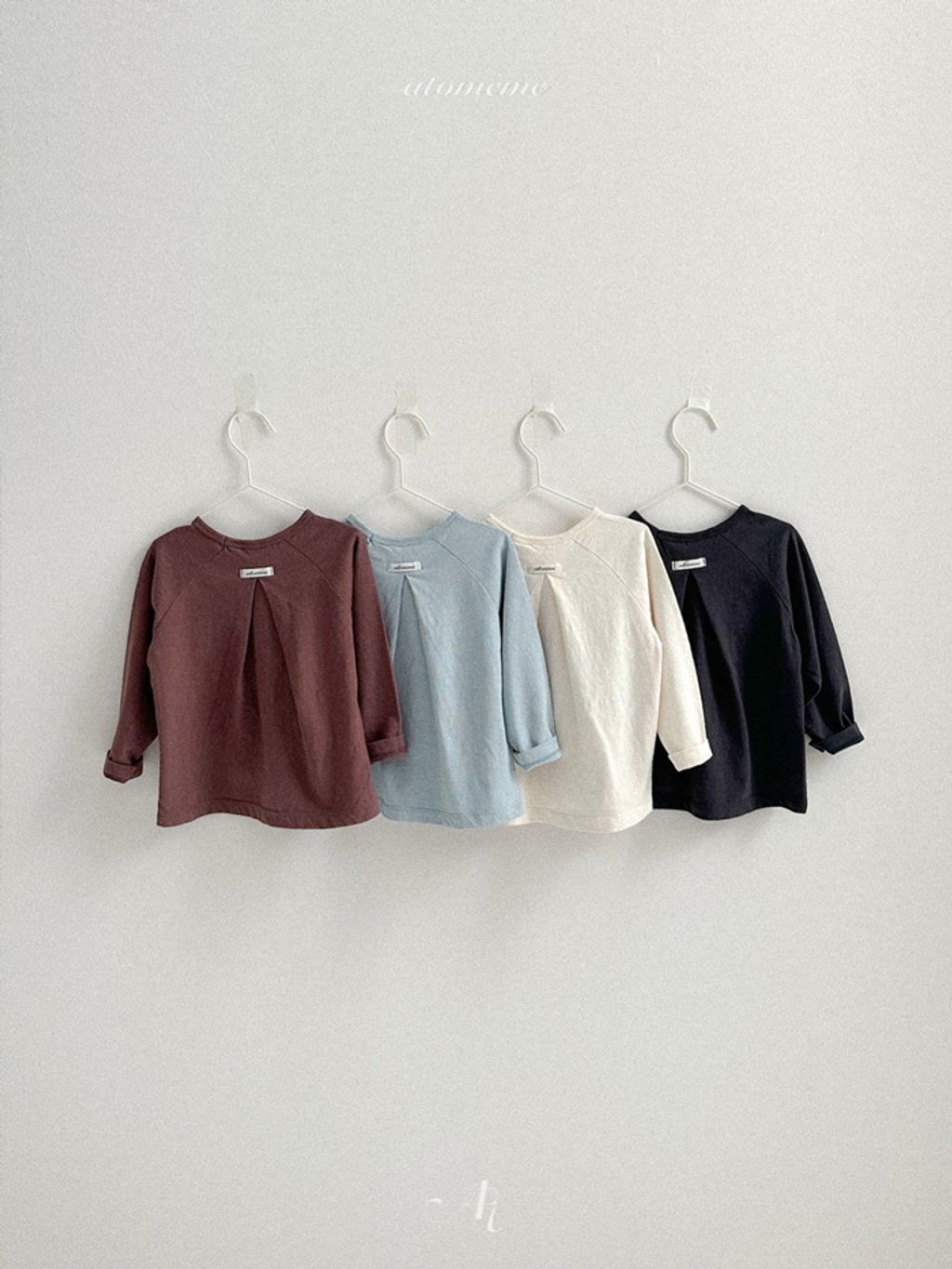 image_6F1591FF-B367-40A9-A4DF-2444A2890ECB_1761101835