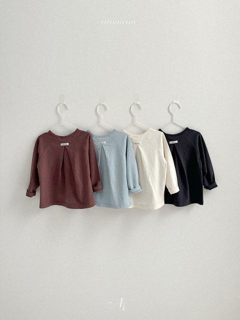 image_6F1591FF-B367-40A9-A4DF-2444A2890ECB_1761101835