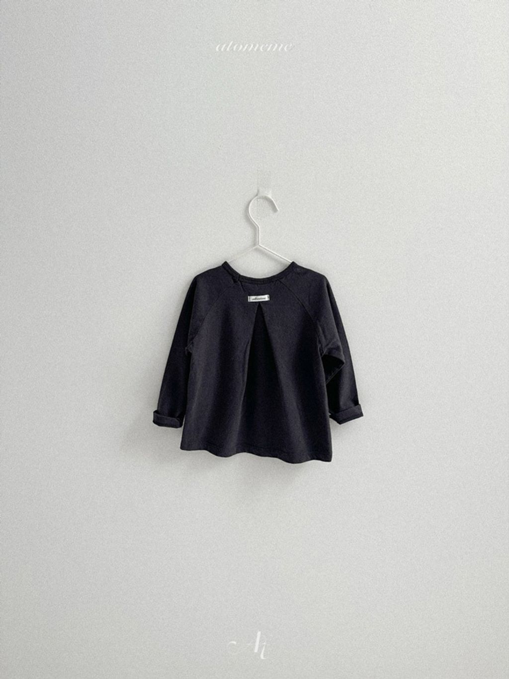 image_86FFA18D-CE05-413B-9858-B443B729AA39_1761101835