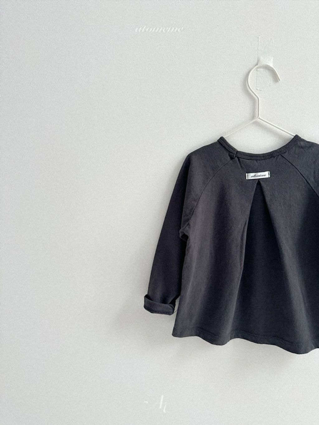 image_927E0FBA-142E-4DDA-B317-010D35B2414C_1761101835