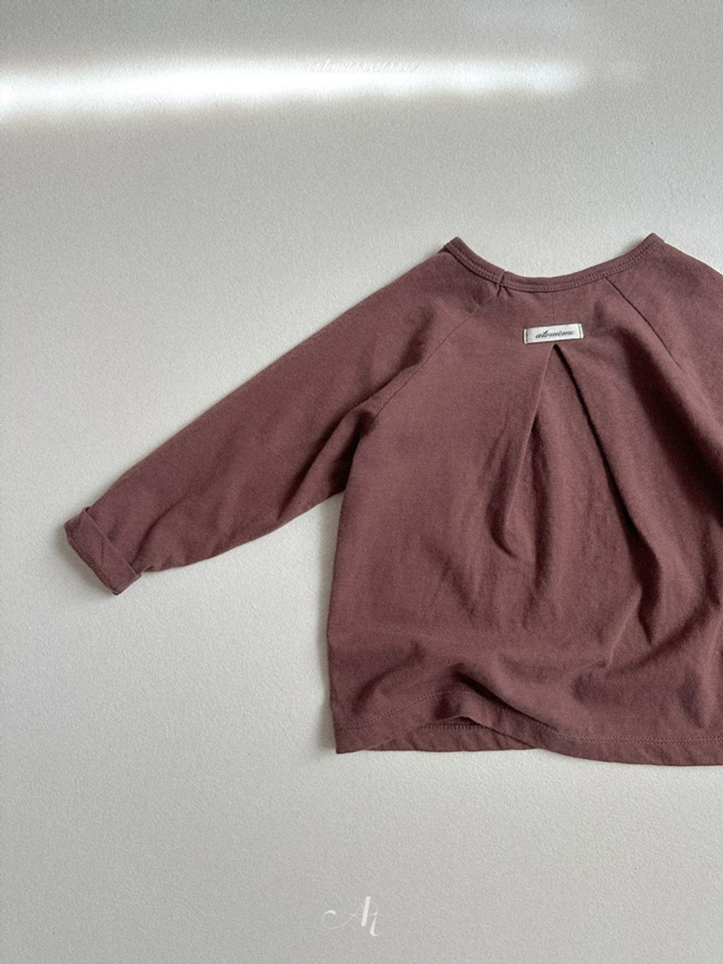 image_493CF58D-4666-46A8-9034-9DA28F69442F_1761101835