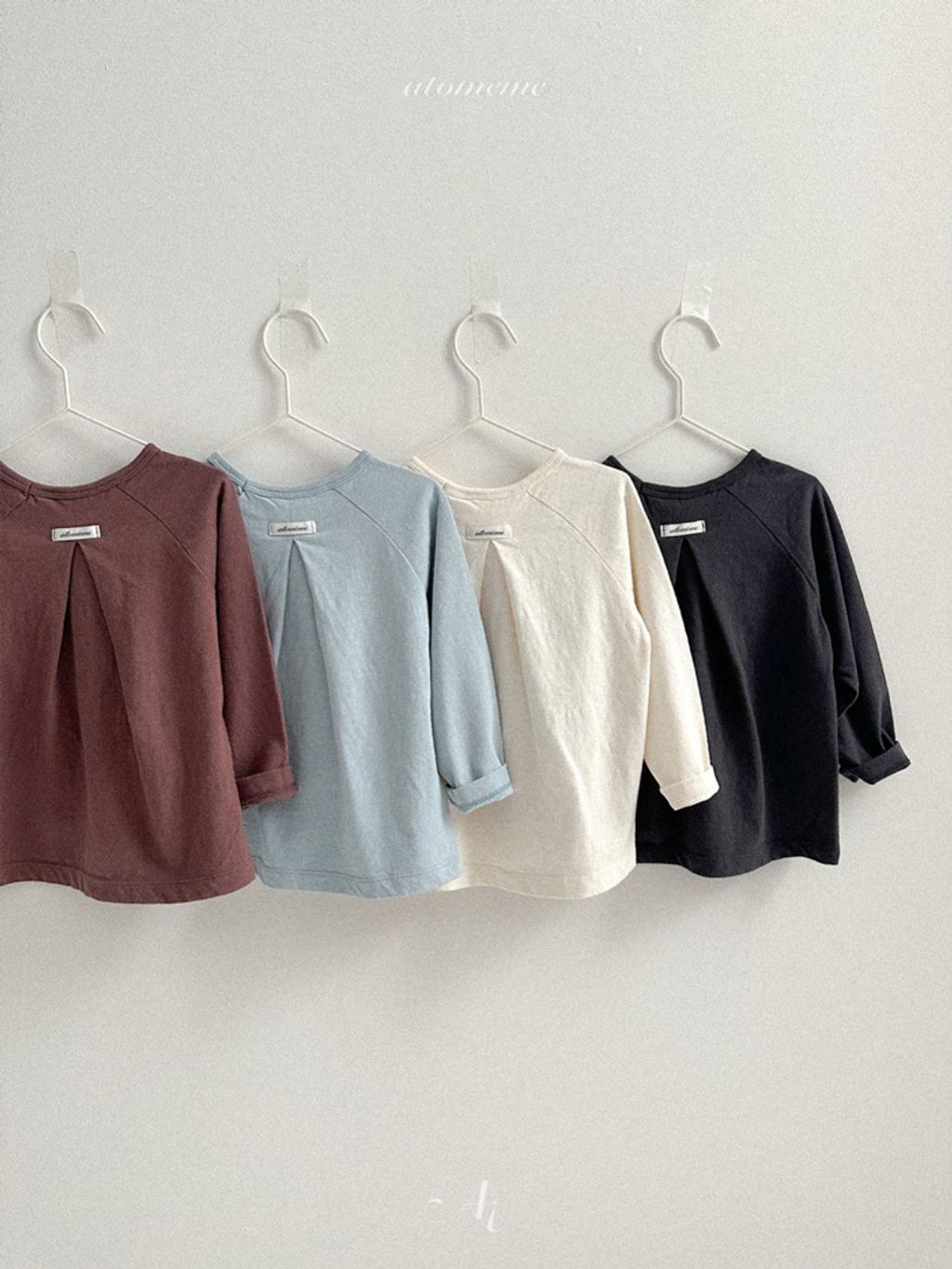 image_7F4A56AB-52DB-45BA-A4FC-5D9583F92E29_1761101835