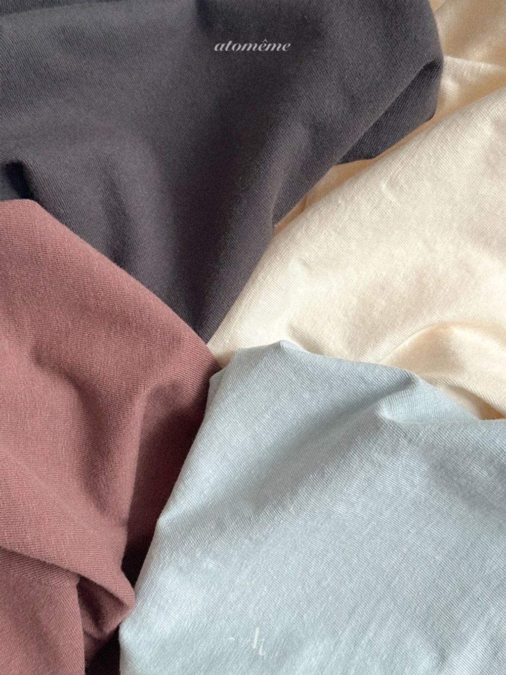 image_59CB01D9-53FC-4041-ABD2-78CD0FECC47A_1761101835