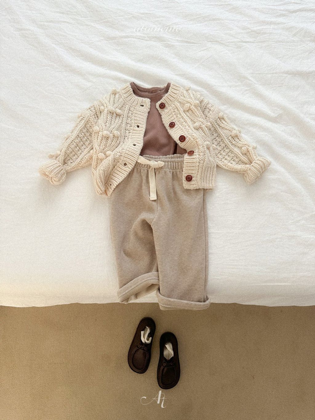 image_60DFAA44-39E3-4BFF-B1A2-D8A55E1711D9_1761102121