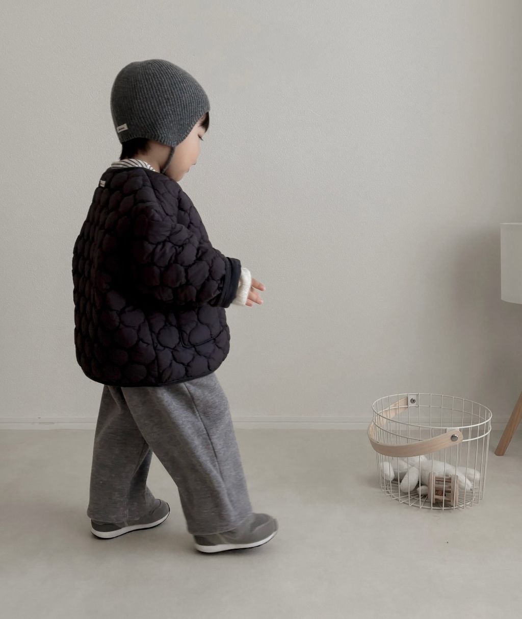 image_E6E620E6-71E5-4220-A37A-273FAA97641A_1761102121