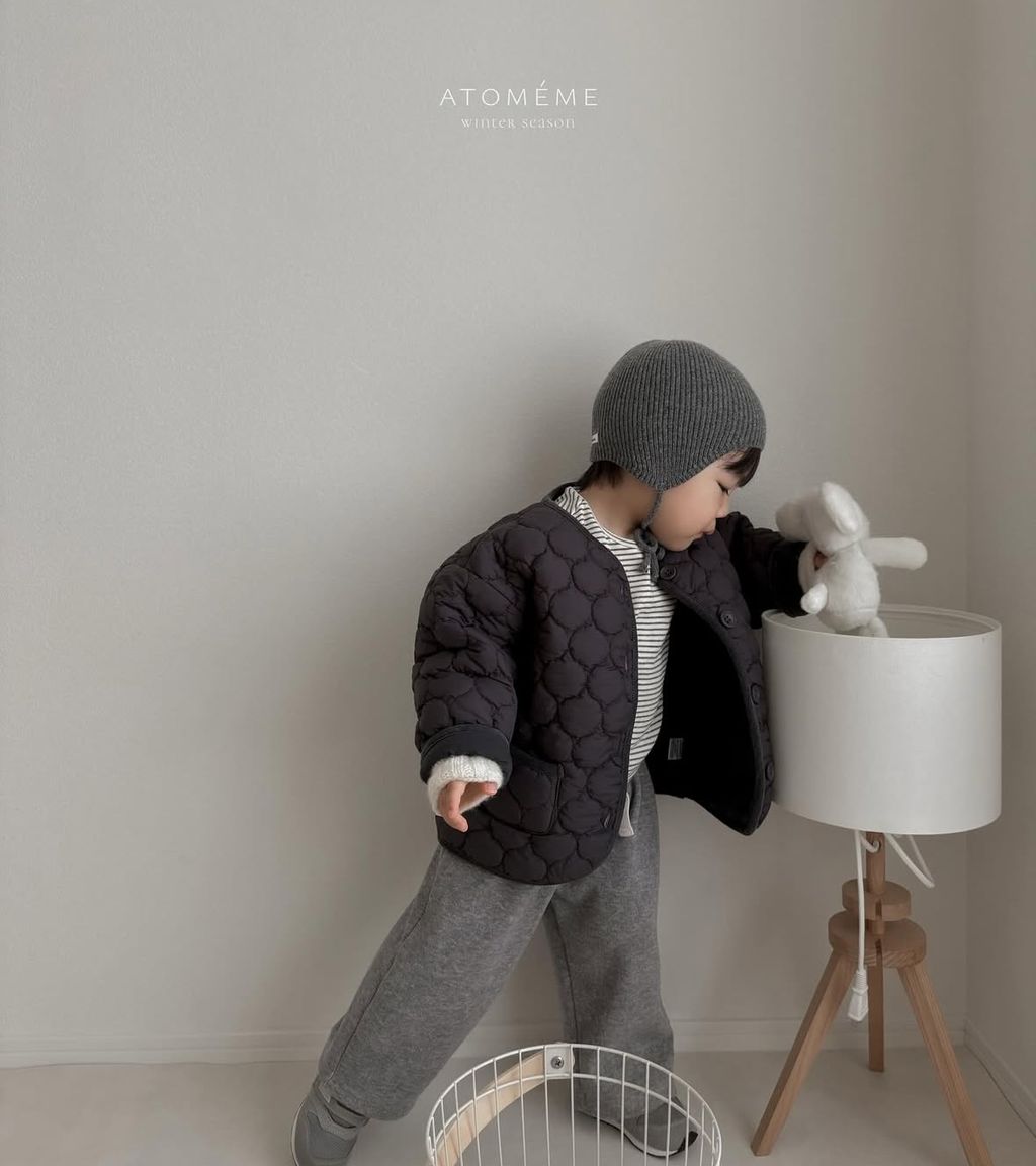 image_832706F9-FFF5-4EA1-B135-498A1D122909_1761102121