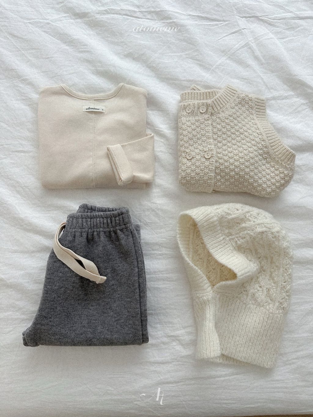 image_BCE4CBCA-AF7D-4D31-AFEF-A6DA1B00D6E2_1761102121