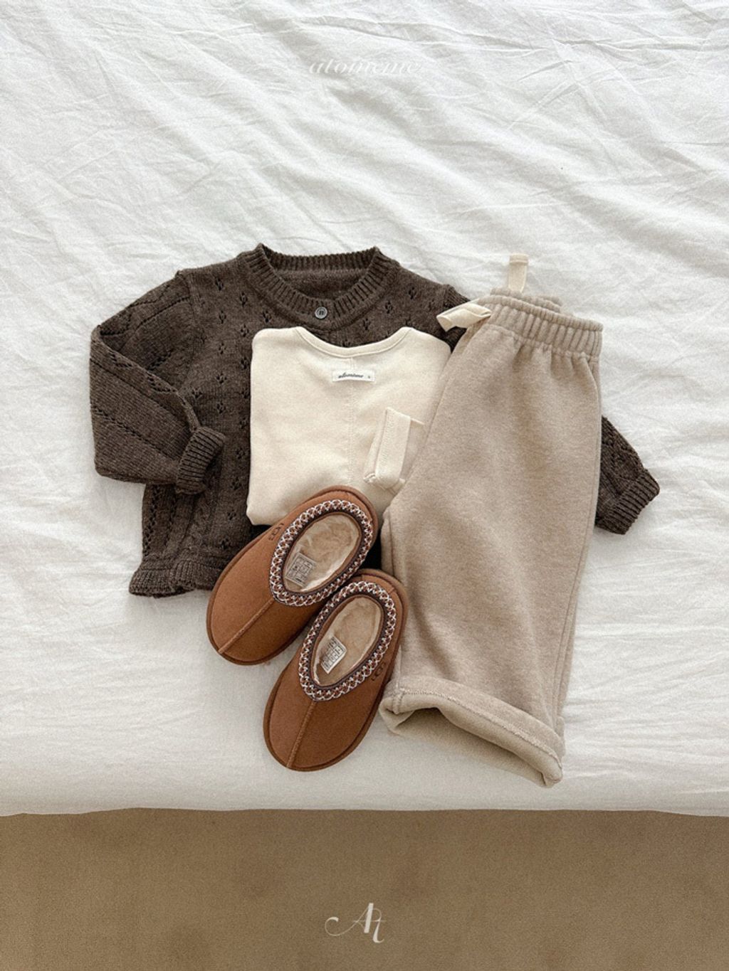 image_8B0DC8A1-A0EC-444F-B876-818B49F859F2_1761102121