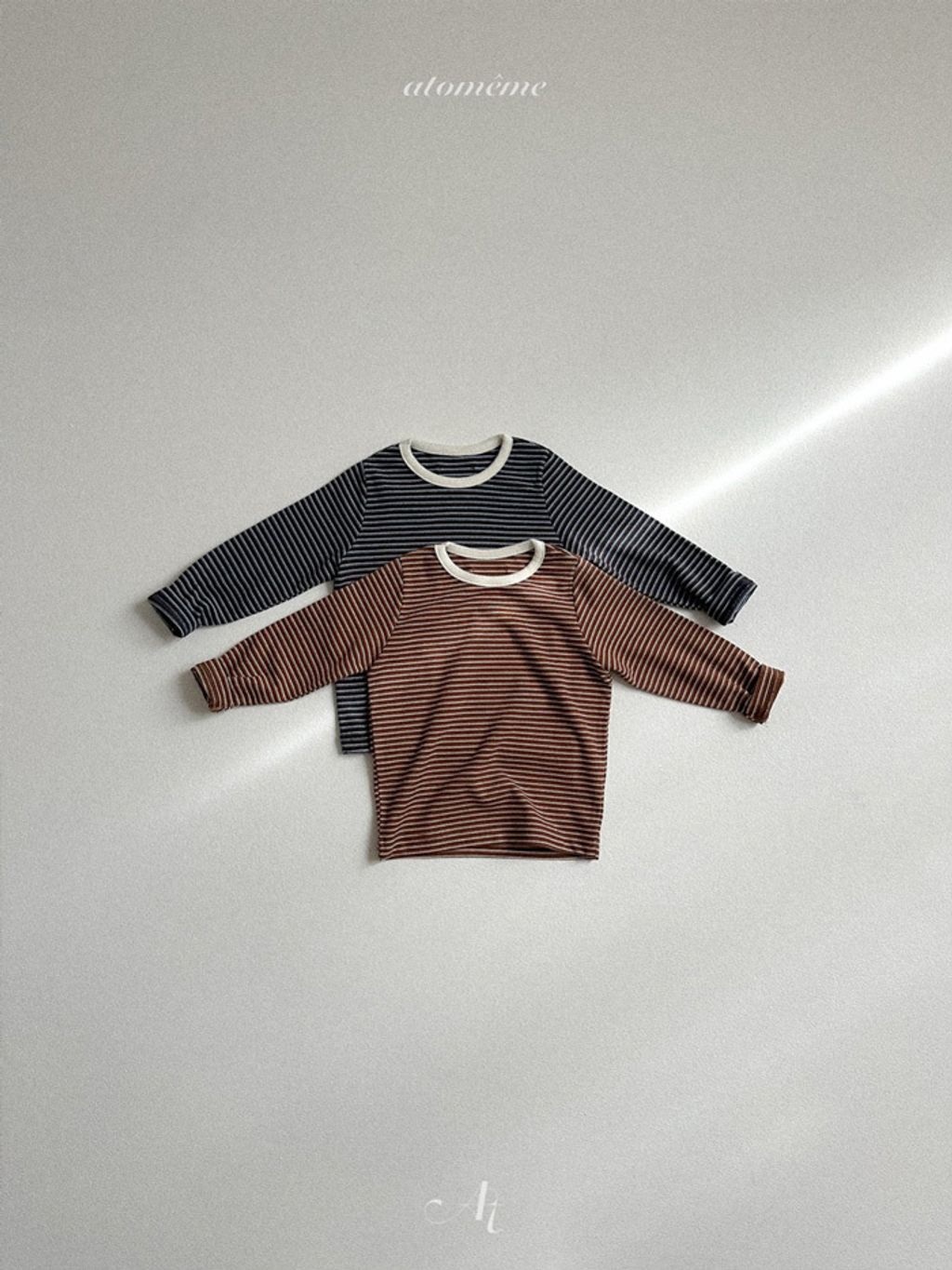 image_5616E102-C351-4422-AD24-10E2D1DCACCF_1761102397