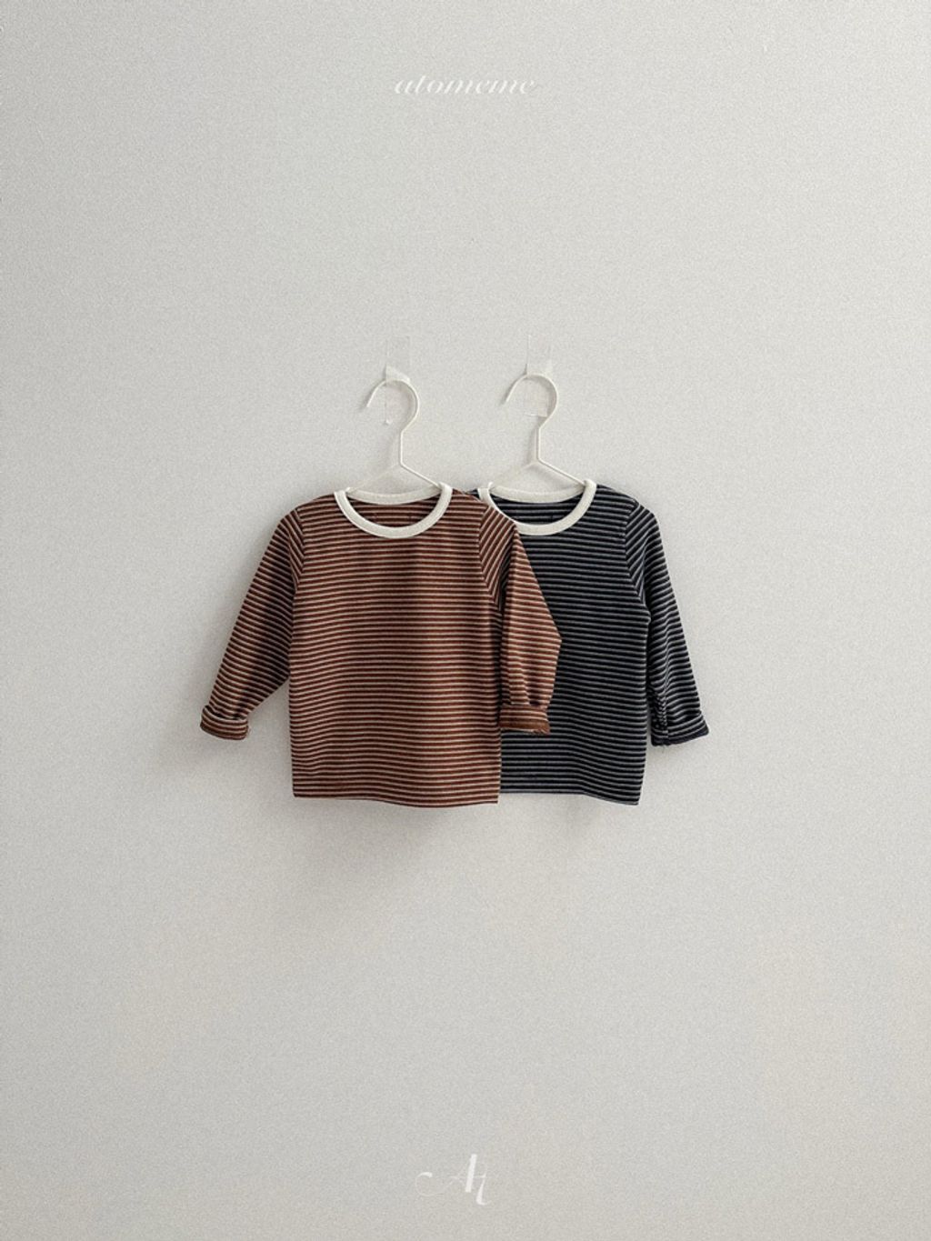 image_B5FC8B45-6451-4B37-A3E8-D6A5BAEF545F_1761102397