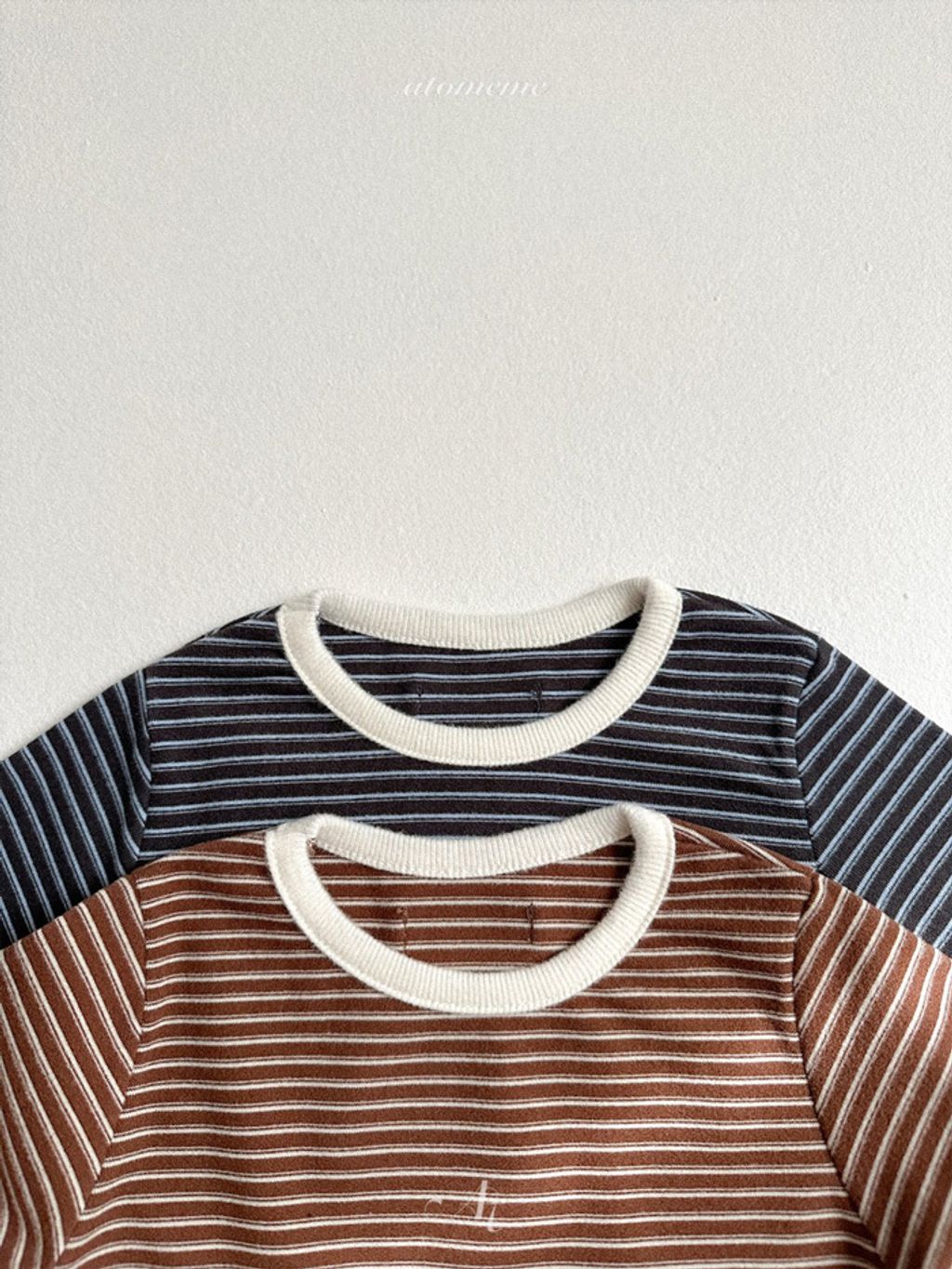 image_71F54159-3168-4602-83D9-B12F4B093C8D_1761102397