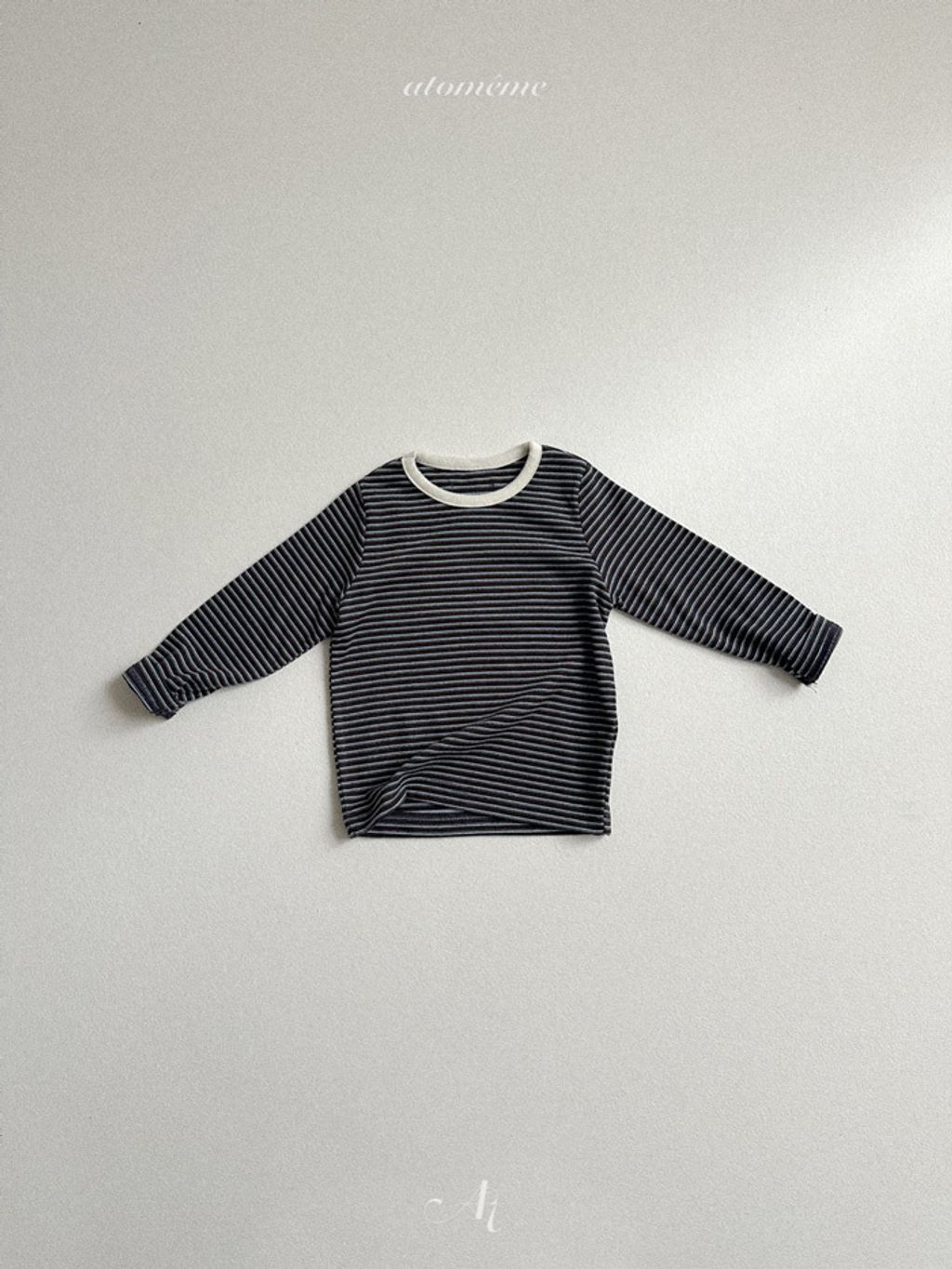 image_ACAB9C94-27C6-4204-9D9E-7E0EE77A8B0A_1761102397