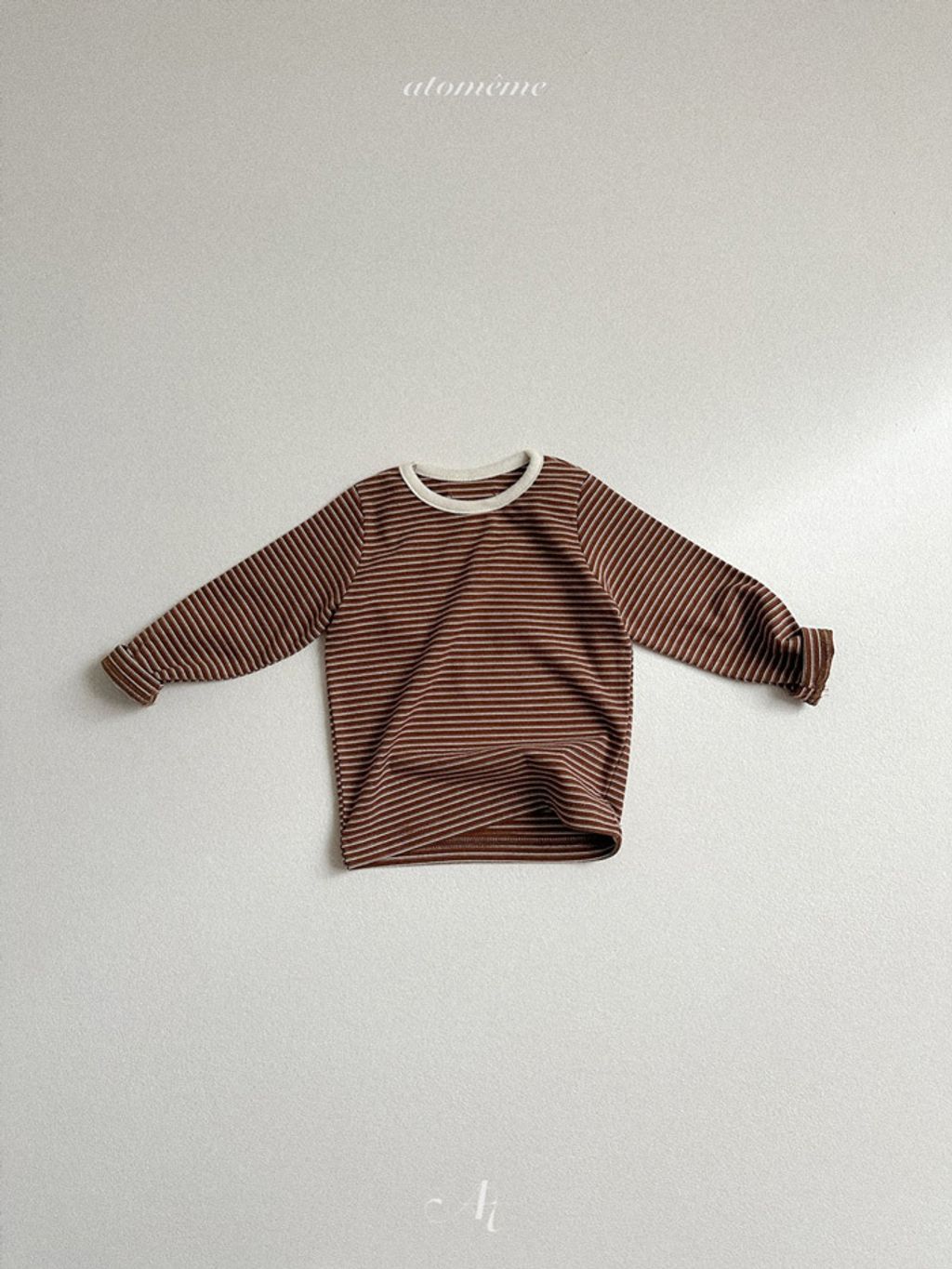 image_12BC945B-3680-4D2E-A81A-042F0218AB32_1761102397