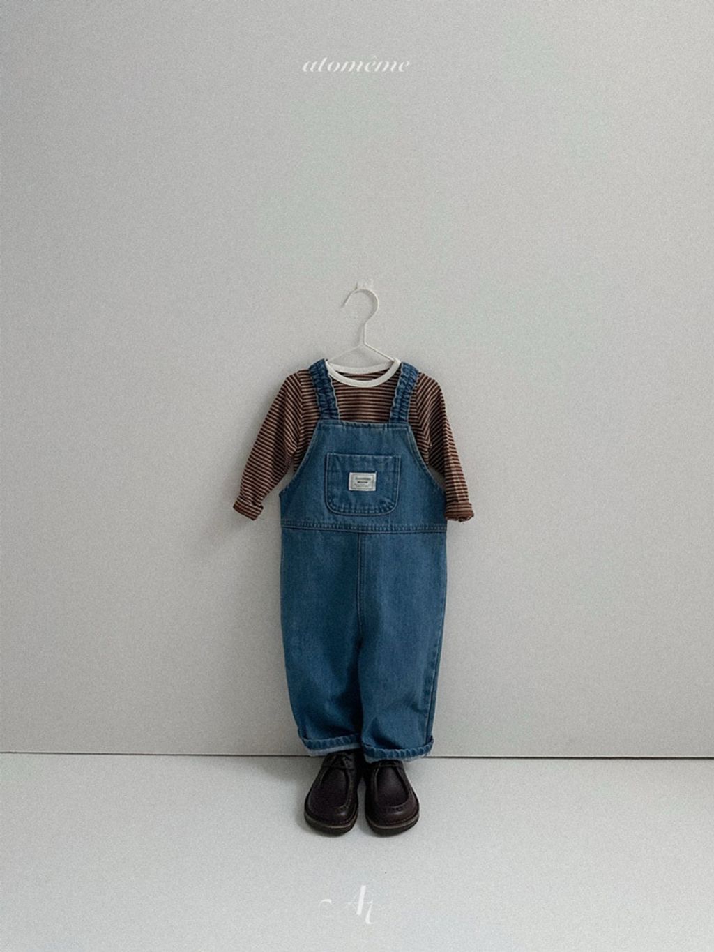 image_04C1BA19-118E-4B20-8B15-2E1486917F27_1761102397