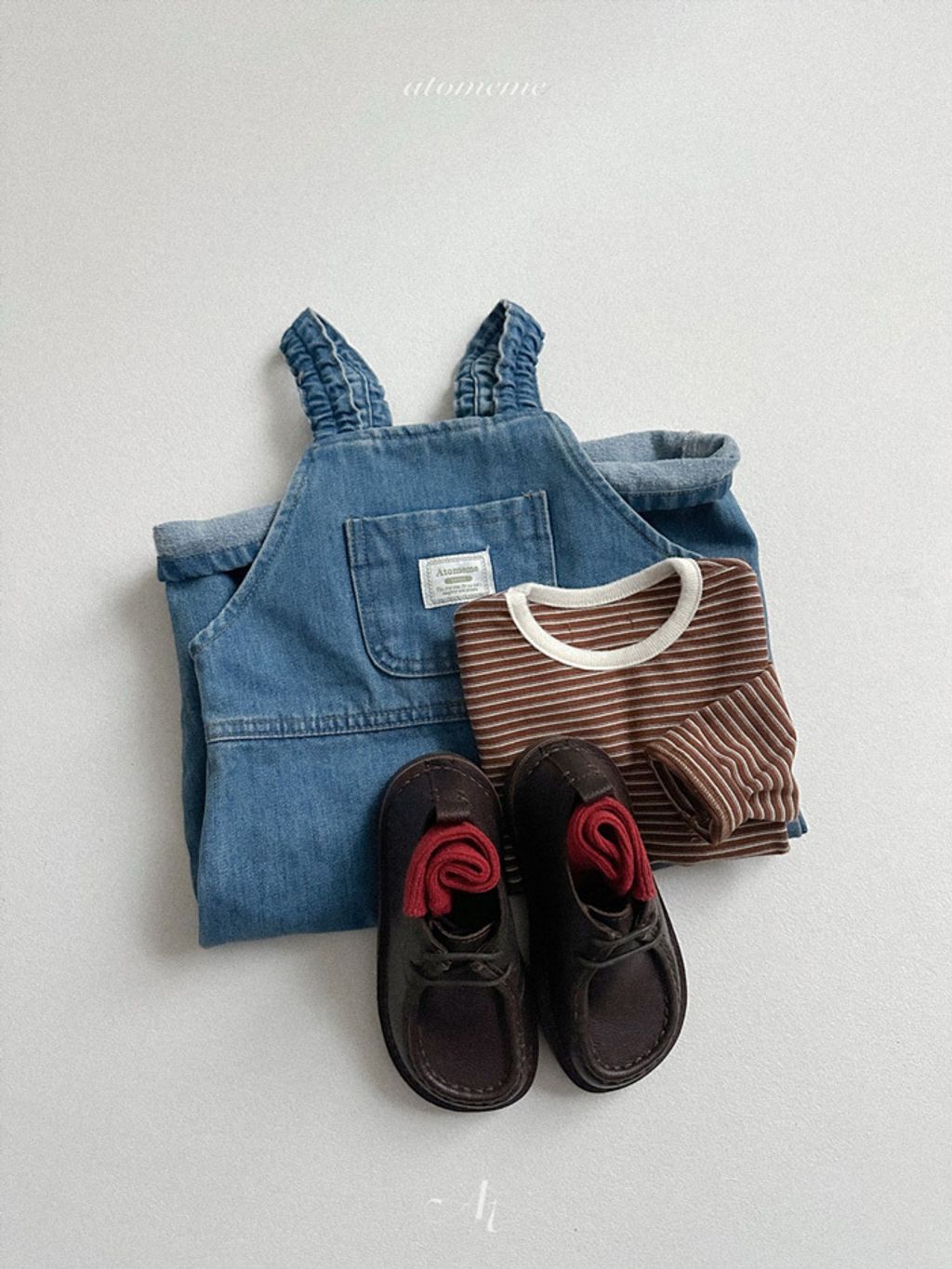 image_5547D2B0-4309-4ED0-8411-EFAACE1B820B_1761102397