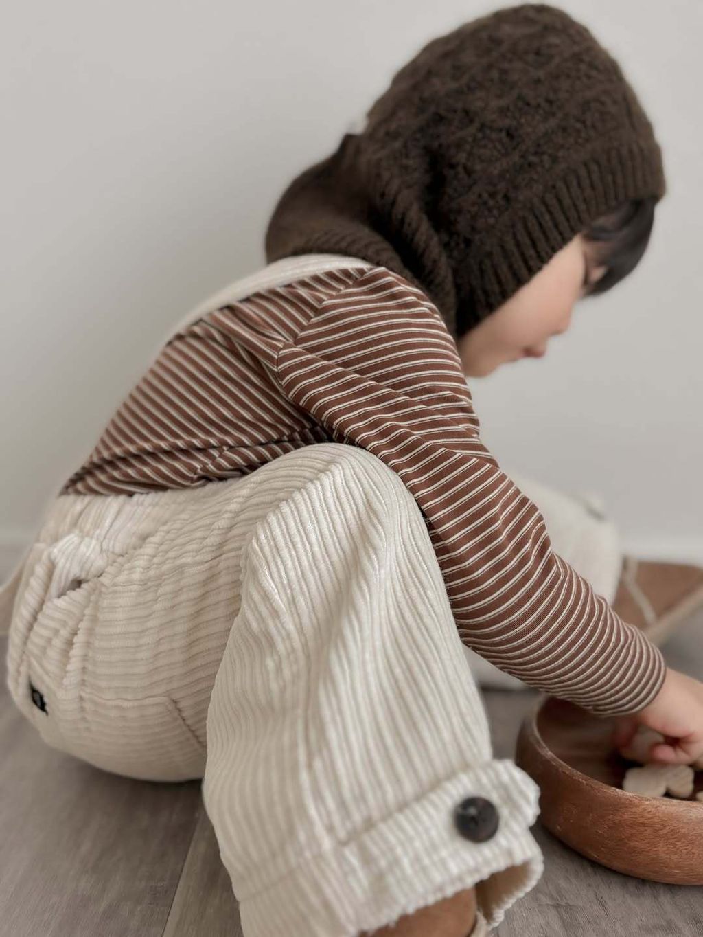 image_7BDB9BF6-021B-4637-A158-87509E2C7BF0_1761102397