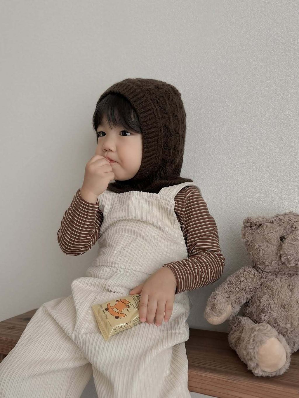 image_E0413CEE-C287-4E0F-824B-6EF8BA057659_1761102397