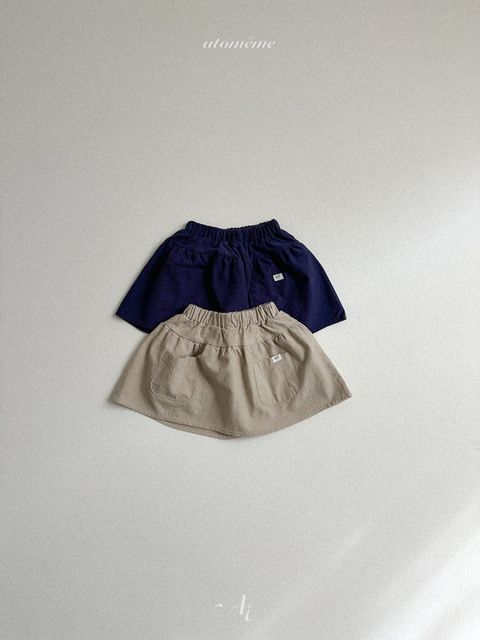 image_B01E2811-69BA-48BF-9851-30C074A0CA14_1761102596