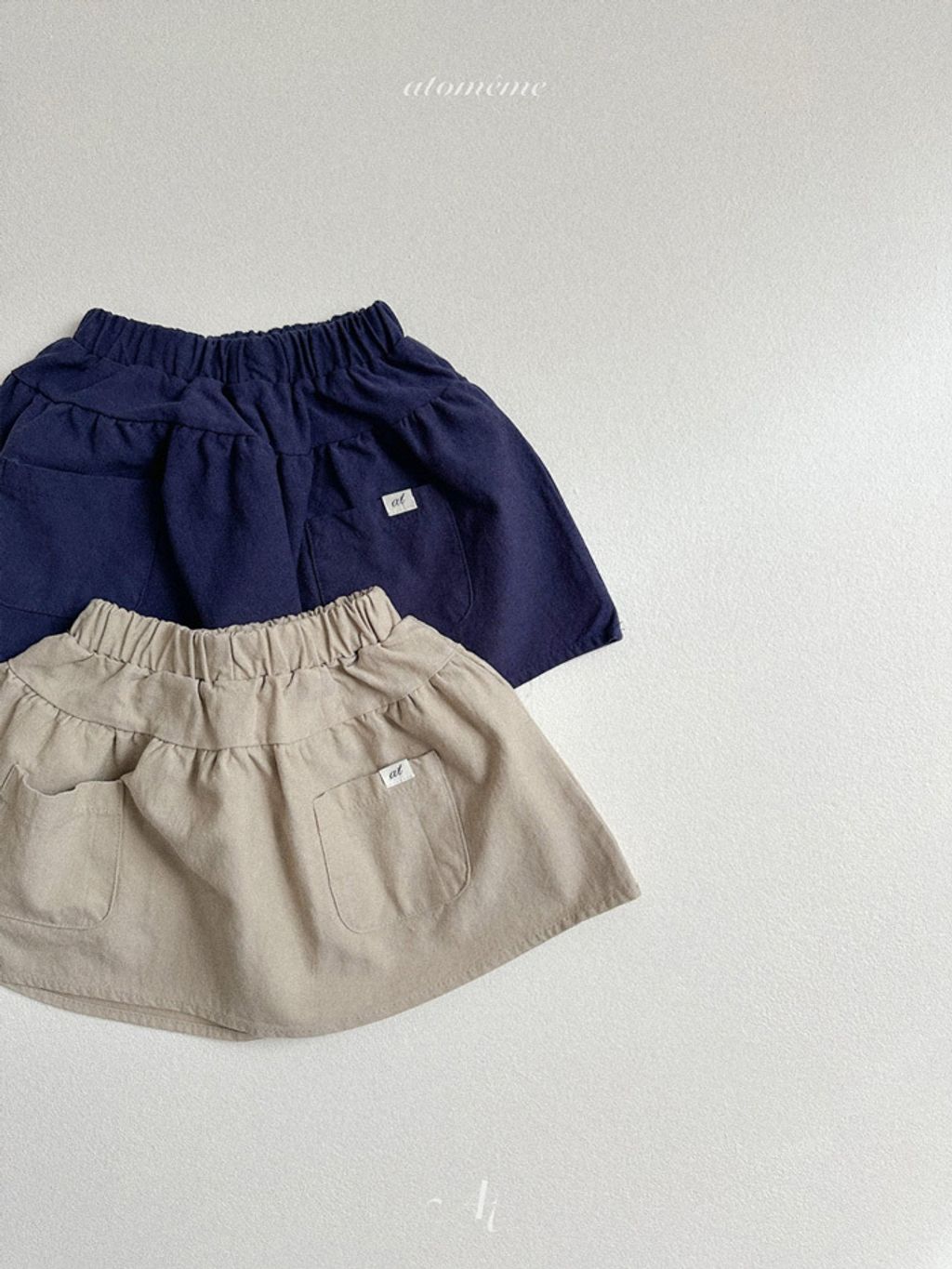 image_7EE5F962-C1BF-4099-BBD6-166BA0937977_1761102596