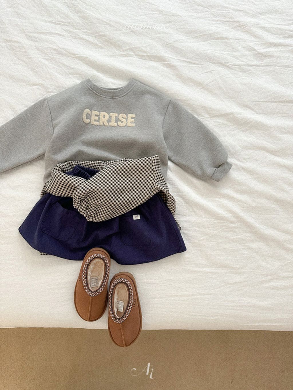 image_68BFFEEC-8328-460E-8A36-7932F38B8926_1761102596