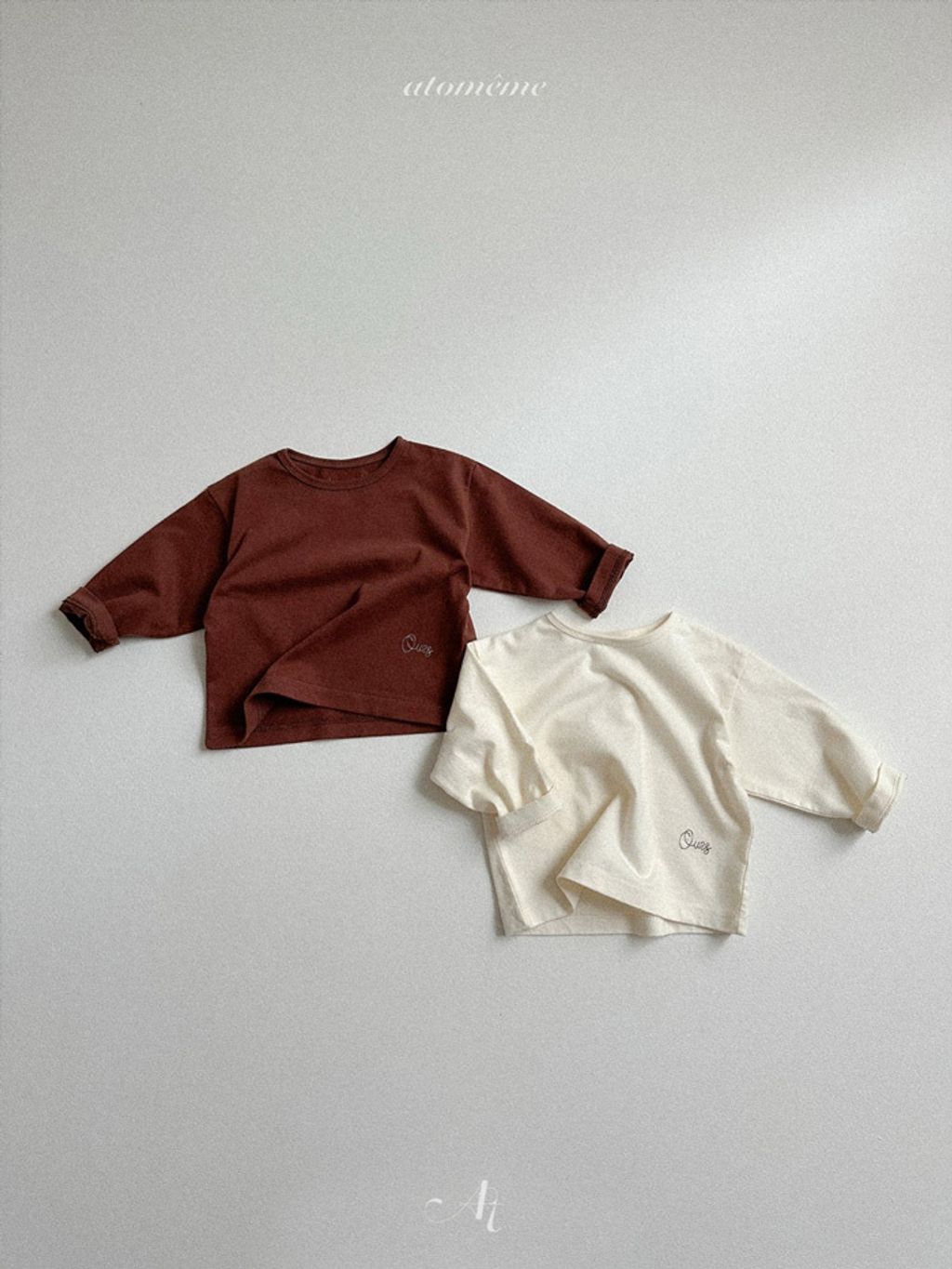 image_281AD29C-B7E6-444D-87C5-F3D008BCFAAF_1761102748