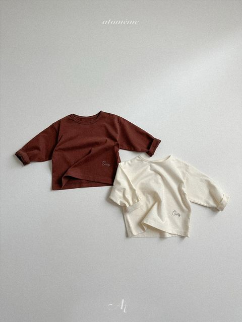 image_281AD29C-B7E6-444D-87C5-F3D008BCFAAF_1761102748