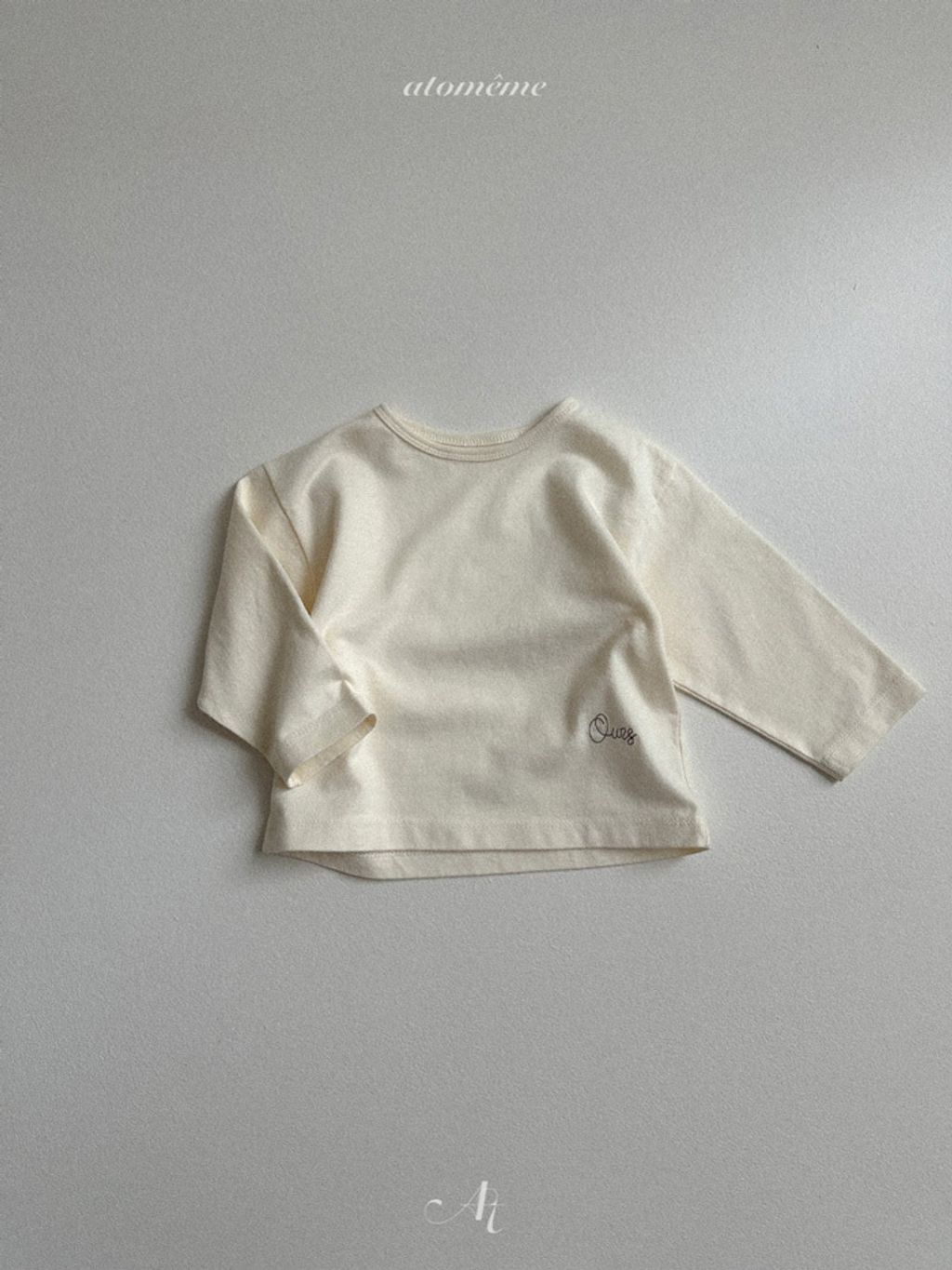 image_6DD42951-CB01-4BA3-A4DB-F488CA90319A_1761102748