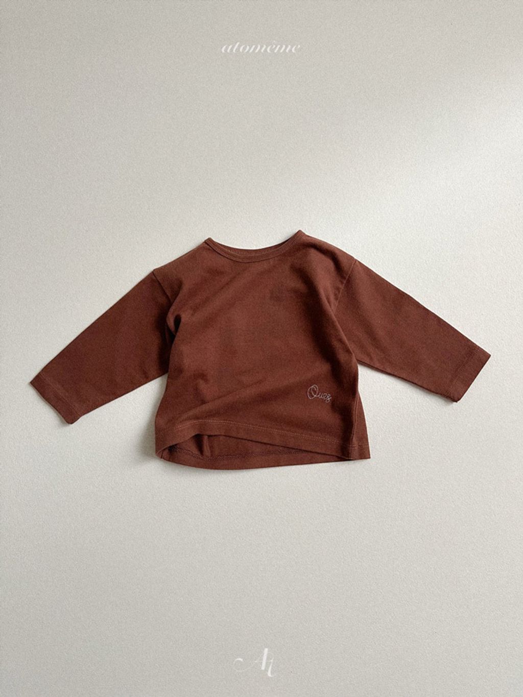 image_BAA304EC-B125-4112-AF1F-A1B12AC73ADB_1761102748