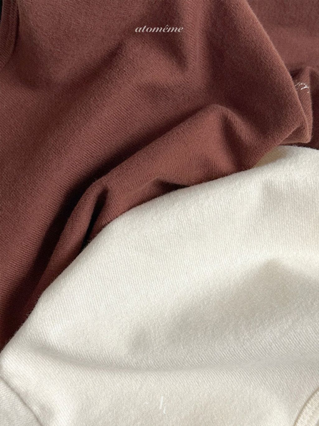 image_1A6C14BF-DA0D-4B5C-9B19-085D0D42A260_1761102748