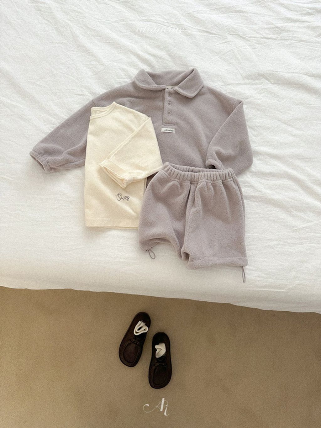 image_01F11674-F21C-4E87-B2AA-407CBAC9D852_1761102748