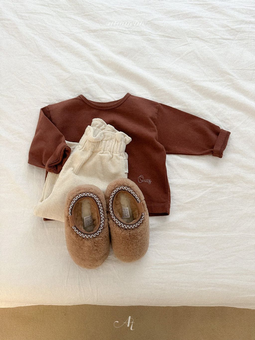 image_2D7378EB-90AD-4A9C-BFAB-612027A16A78_1761102749