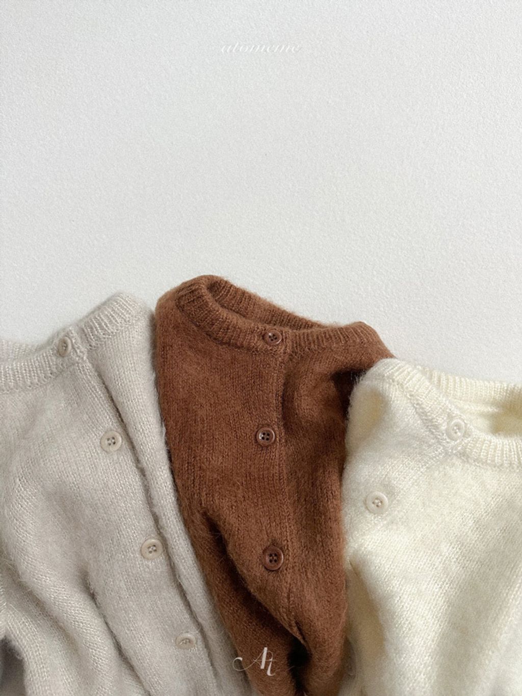 image_8F7F3B8C-B57F-4A77-9925-F7BFC1B596B5_1761103373